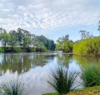 BIG4 Wagga Wagga Holiday Park - VIC Tourism