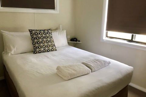 BIG4 Wagga Wagga Holiday Park - VIC Tourism 4