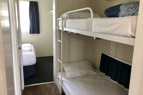 BIG4 Wagga Wagga Holiday Park - VIC Tourism 7