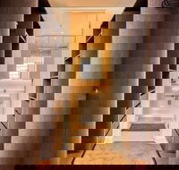 Fitzroy Lifestyle 2 bed 2 bath - VIC Tourism