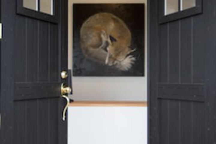 Tantaraboo VIC VIC Tourism