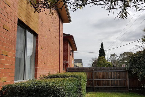 Clayton Apartment - VIC Tourism 2