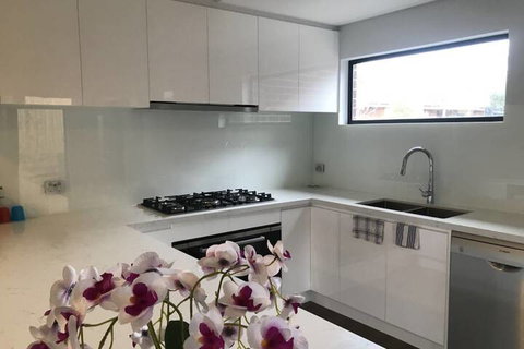 Glen Manor 2 - VIC Tourism 3