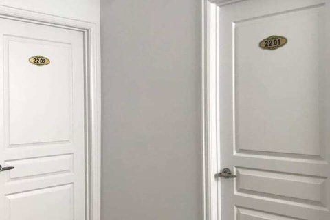 Glen Manor 2 - VIC Tourism 2