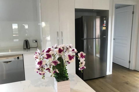 Glen Manor 2 - VIC Tourism 1