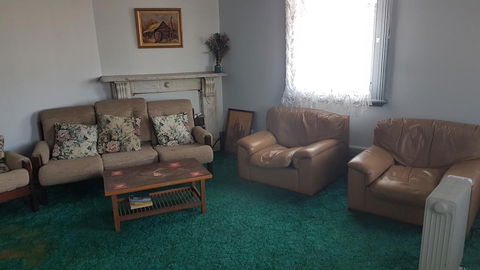 Orbost Club Hotel - VIC Tourism 4