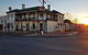 Orbost Club Hotel - thumb 1