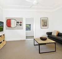 The Field - Apartment 082i -Coogee