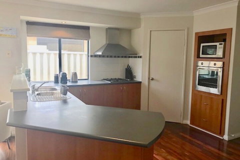 Lifes A Beach - VIC Tourism 3