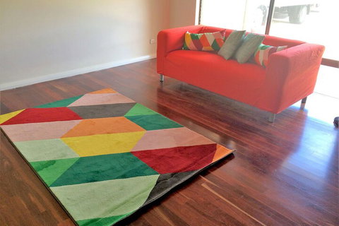 Lifes A Beach - VIC Tourism 1