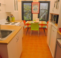 Enchantment By The Sea