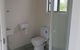 Ingham Tourist Park - thumb 4