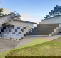Pelican House