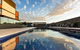 4 Bedroom Luxury City Penthouse Apartment - thumb 2