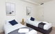 4 Bedroom Luxury City Penthouse Apartment - thumb 5