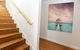 4 Bedroom Luxury City Penthouse Apartment - thumb 3