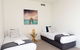 4 Bedroom Luxury City Penthouse Apartment - thumb 4