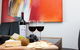 4 Bedroom Luxury City Penthouse Apartment - thumb 7