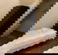 The Imperial Moree - VIC Tourism