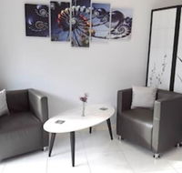 The Peacocks Nest - VIC Tourism