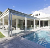 A PERFECT STAY - Coonanga Beach House - VIC Tourism