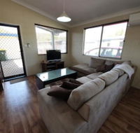 Beach Unit 7 at Hat Head - VIC Tourism