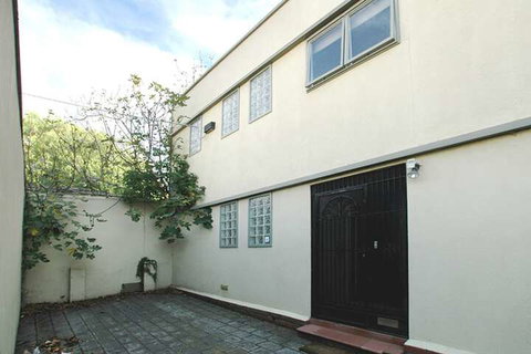 Charles Rooms Guesthouse - VIC Tourism 5