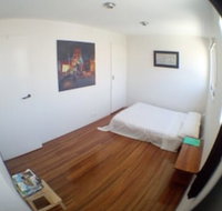 Charles Rooms Guesthouse - VIC Tourism