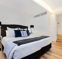 Pyrmont Harris 2 - VIC Tourism