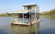 Corroboree Houseboats - thumb 0