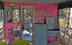 Corroboree Houseboats - thumb 1