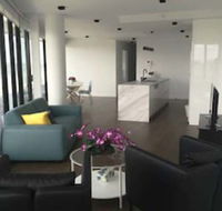 Doncaster Apartment