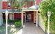 The Lawson Riverside Suites - thumb 2