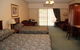 The Lawson Riverside Suites - thumb 6