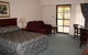 The Lawson Riverside Suites - thumb 7