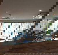 Le Jarden Vue du Port