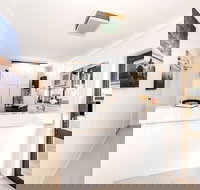 Casa Nostra Motel Mackay - VIC Tourism