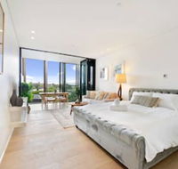 Modern Luxury Apartment in the Heart of Sydney CBD - VIC Tourism