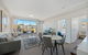 Modern And Spacious Resort-Style Home - thumb 0