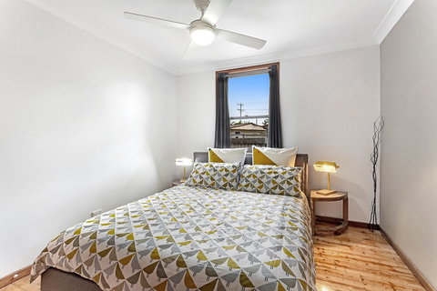 Cromarty Crescent 12 - VIC Tourism 6