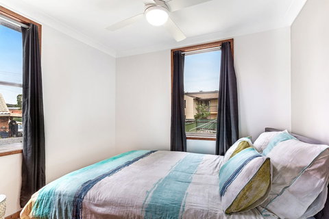 Cromarty Crescent 12 - VIC Tourism 7