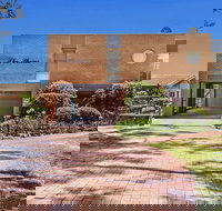 The Shores 2 / 109 Soldiers Point Road