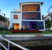 Jewel of Sovereign - VIC Tourism