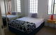 Sydney Premium Accomodations - Central - thumb 0