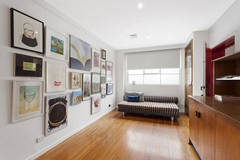 A PERFECT STAY - Manallack Apartments - VIC Tourism 7