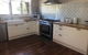 Barefoot Beach Cottage - thumb 6