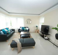 Baulkham Hills Beauty