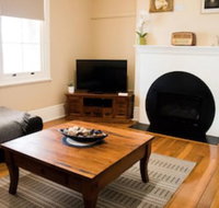 Norah Head Lighthouse - VIC Tourism