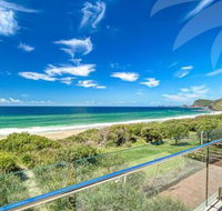 Blueys Bliss 1 - VIC Tourism