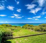 Blueys Bliss 2 - VIC Tourism